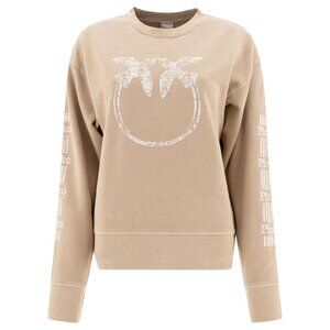 Pinko Sweatshirts tag size XS Women